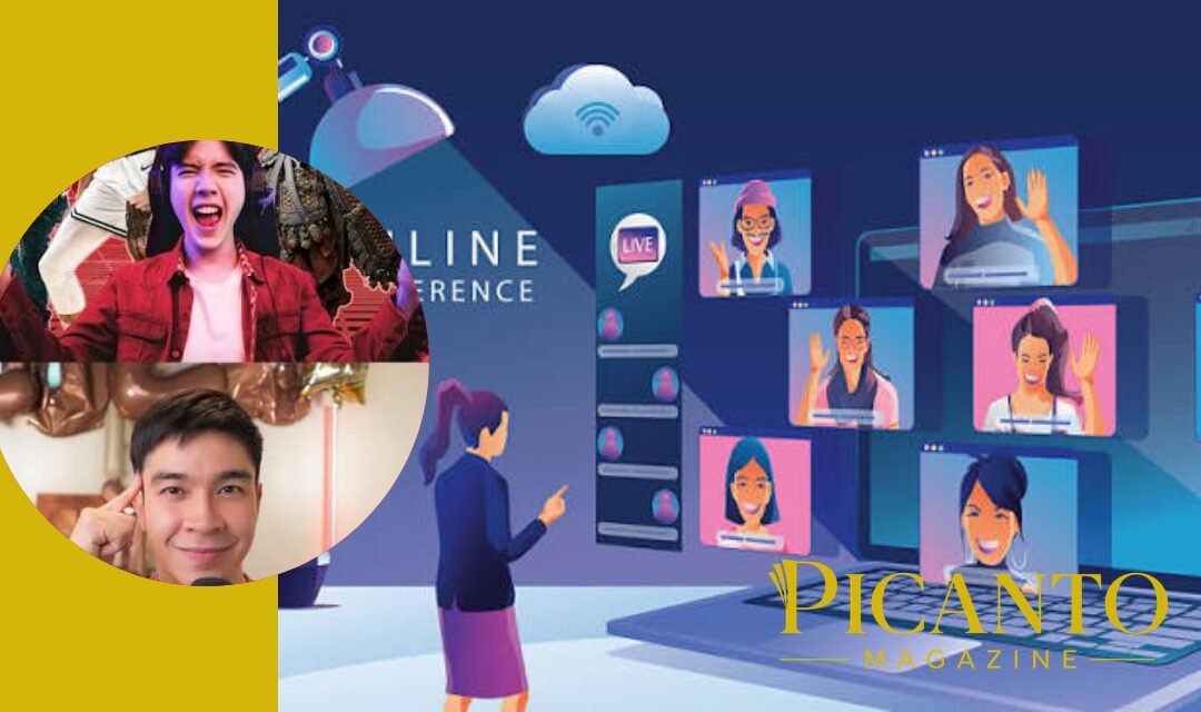 online event pblgamevent