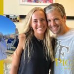 Janey Thompson Obituary Charlotte NC: Remembering the Bright Wake Forest Student Whose Life Still Inspires Others