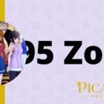 f95 zone
