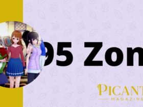 f95 zone