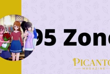 f95 zone