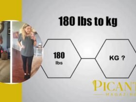 180 pounds to kg