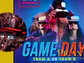 online game event pblgamevent