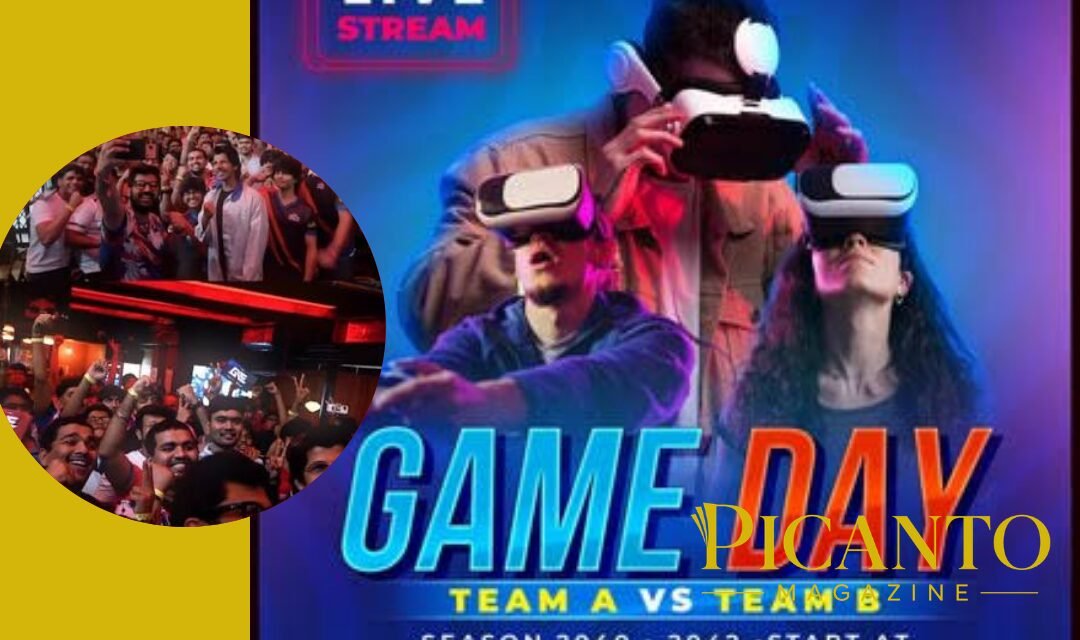 online game event pblgamevent