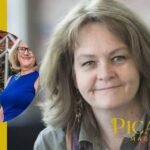 peggy fulbright