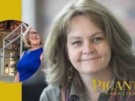 peggy fulbright