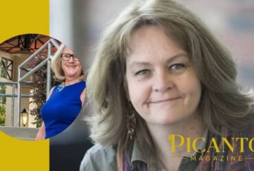 peggy fulbright