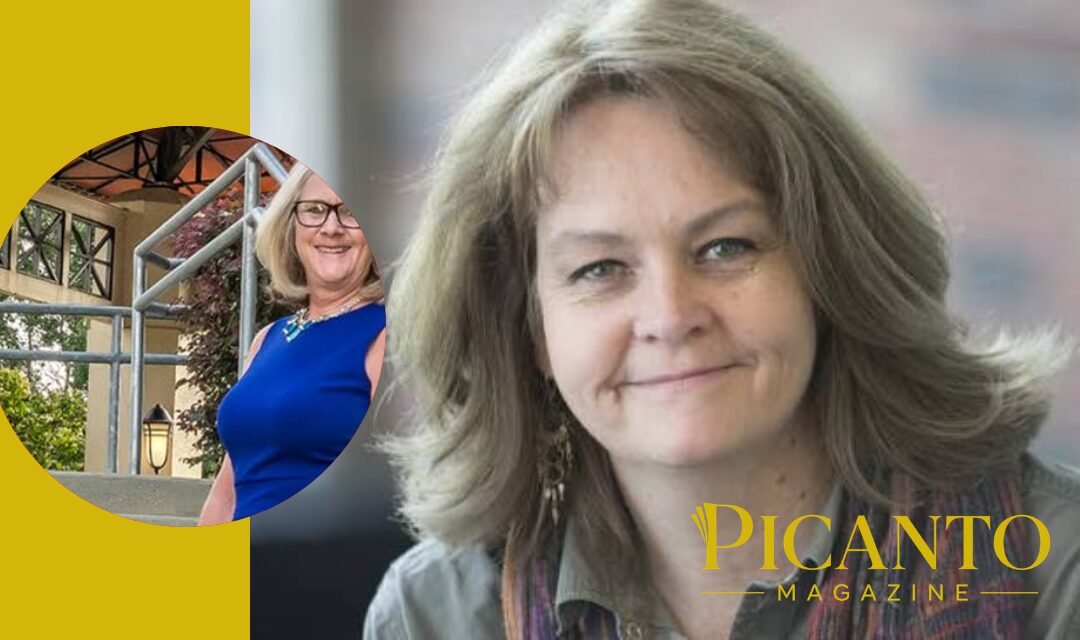 peggy fulbright