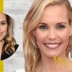 Christa Bibb