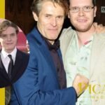 jack dafoe