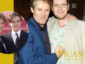 jack dafoe