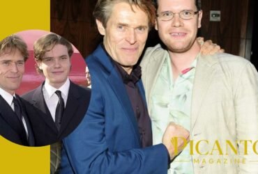 jack dafoe