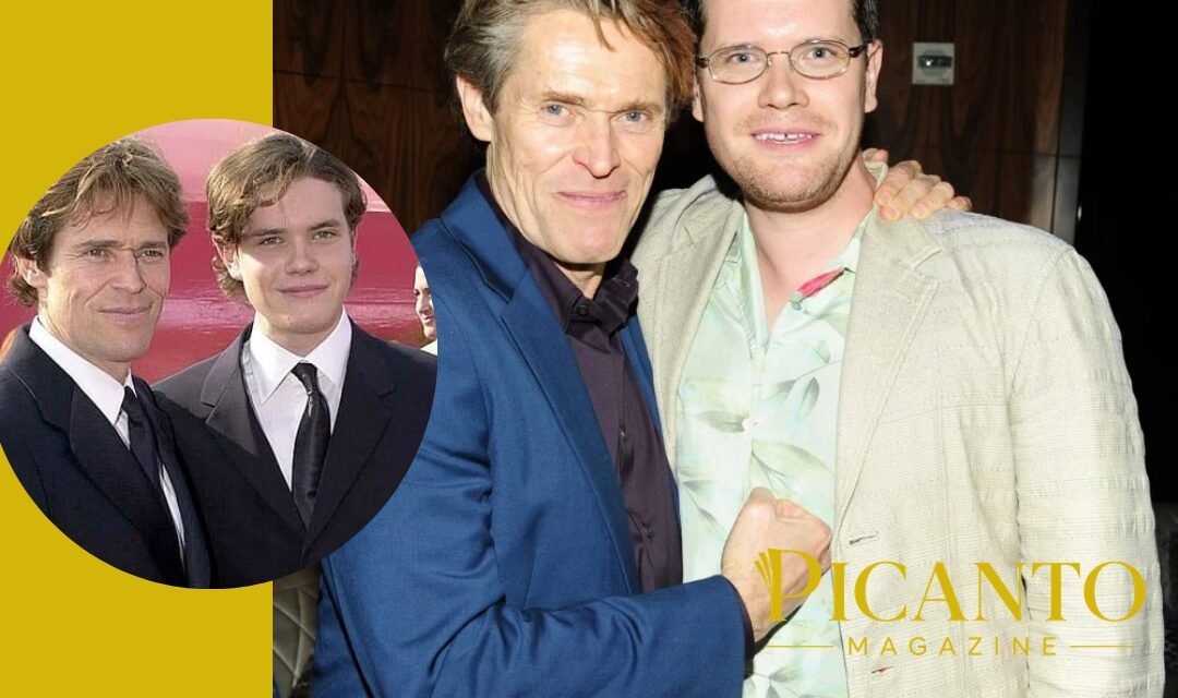 jack dafoe
