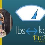 180lbs in kg