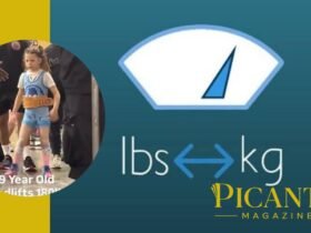 180lbs in kg