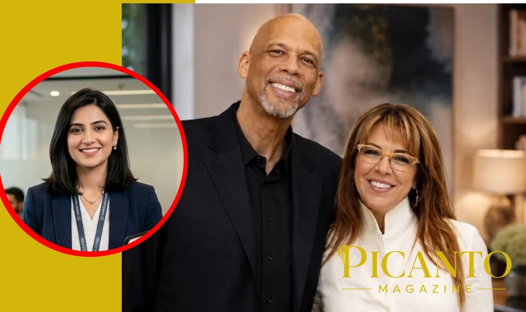 cheryl pistono