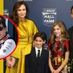 ella sofia gordon