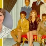 Lorraine Taylor