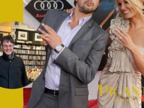 ilya sapritsky