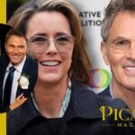 tea leoni tim daly split