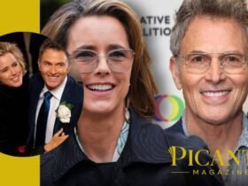 tea leoni tim daly split