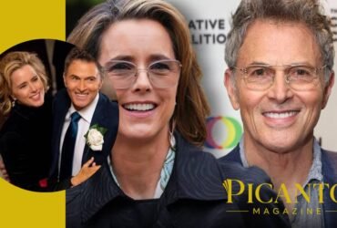 tea leoni tim daly split