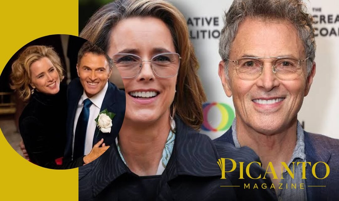 tea leoni tim daly split