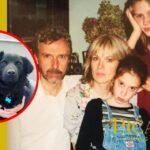 emily lynne berthold