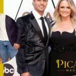 miranda lambert pregnant