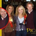 skip panettiere