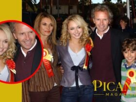 skip panettiere