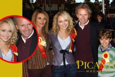 skip panettiere