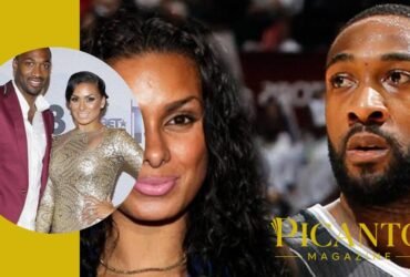 gilbert arenas wife