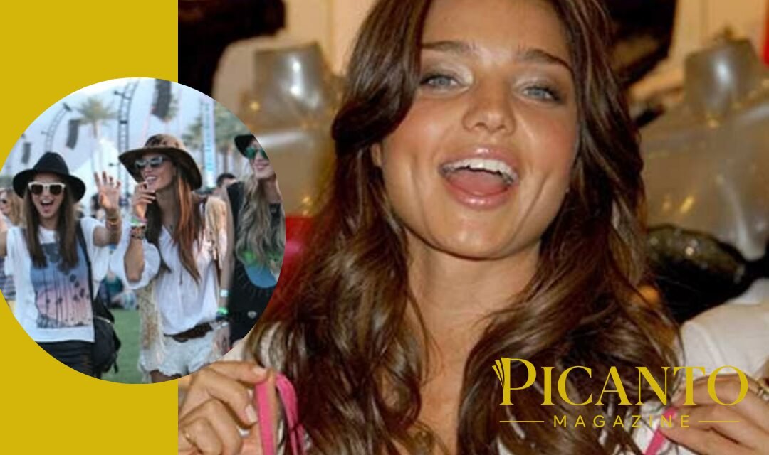 miranda kerr and paris hilton