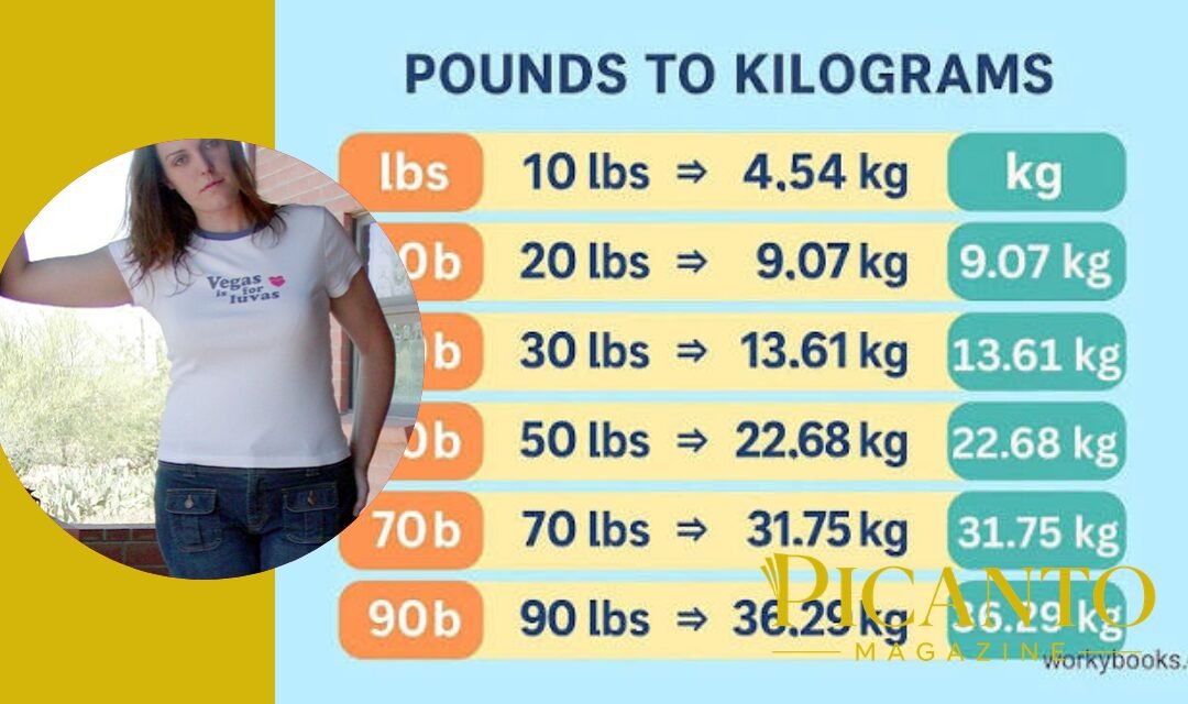 180lb to kg