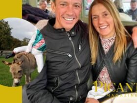 catherine dettori