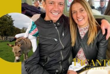 catherine dettori
