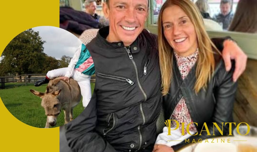 catherine dettori