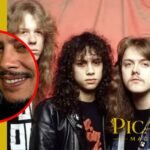 vincenzo kainalu hammett