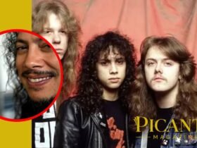 vincenzo kainalu hammett