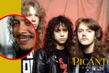 vincenzo kainalu hammett
