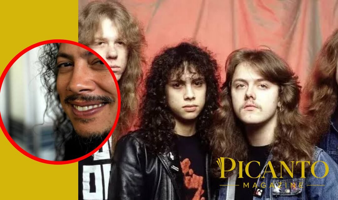 vincenzo kainalu hammett