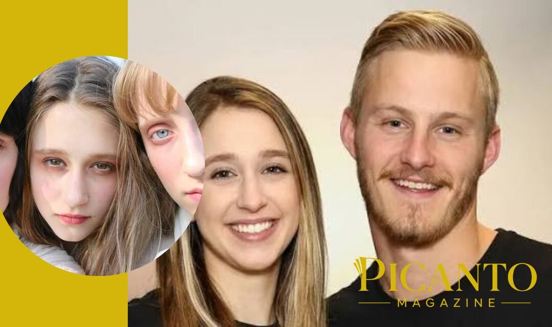 alexander farmiga