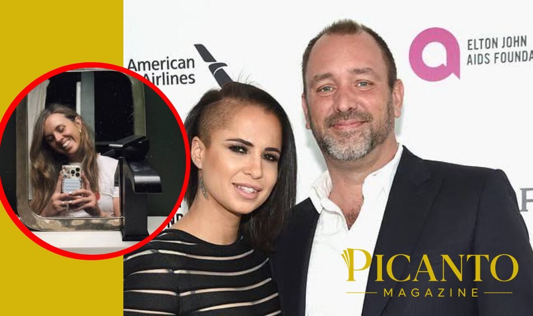 emma sugiyama