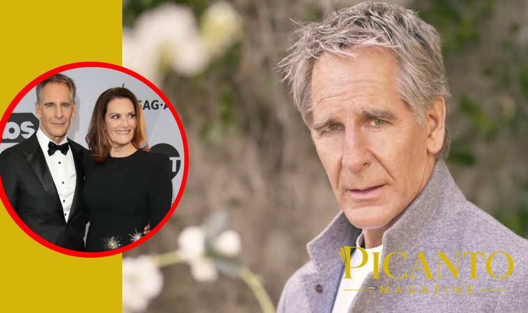 wil bakula