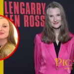 Anna Geisslinger