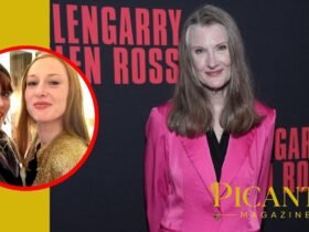 Anna Geisslinger