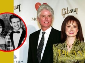 Michael Ciminella Net Worth