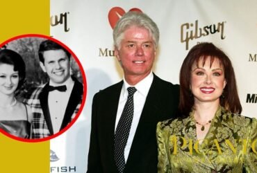 Michael Ciminella Net Worth