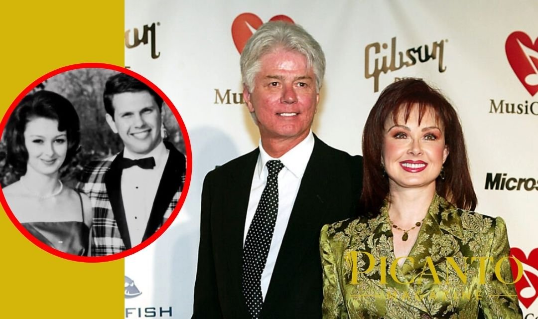 Michael Ciminella Net Worth